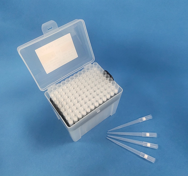 universal pipette
