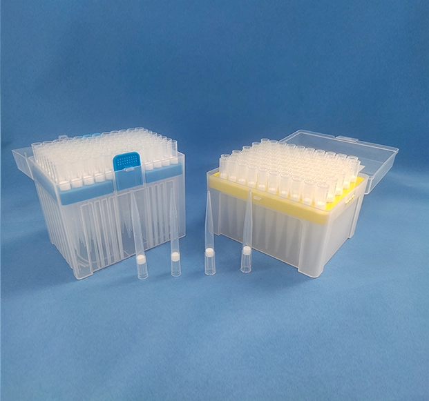 filter tips 1000ul
