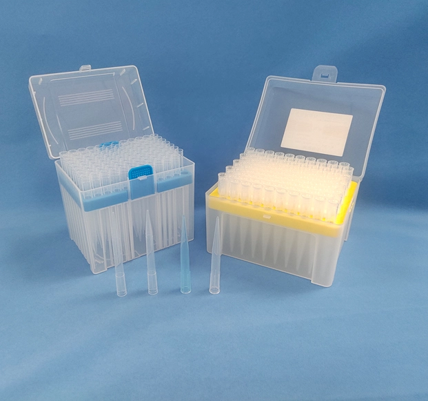 1000ul pipette
