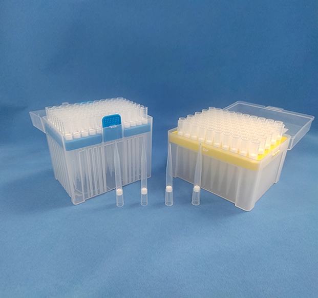 1000ul filter tips
