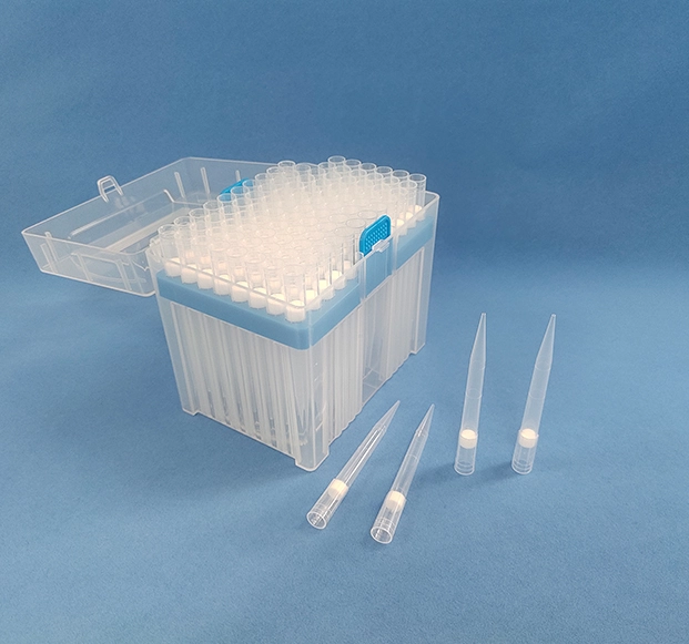 1000 ul filter tips
