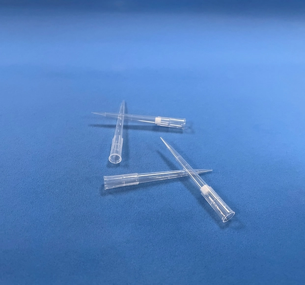 china pipette filter tips
