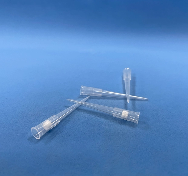 200ul filter tips
