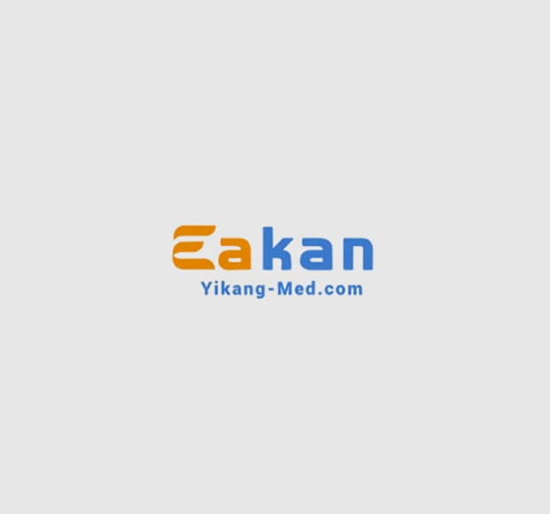 yikang medical