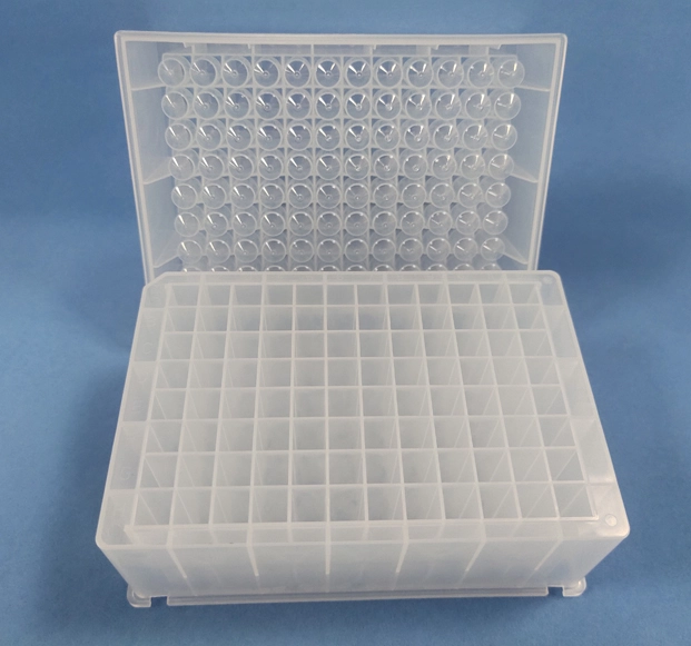 ultra low attachment 96 well plate round bottom