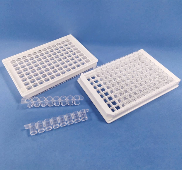 elisa plate 1