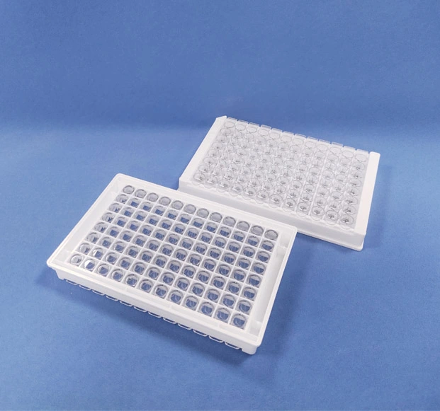 elisa plate 3