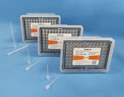 hard shell 96 well pcr plates.png hard shell 96 well pcr plates.png
