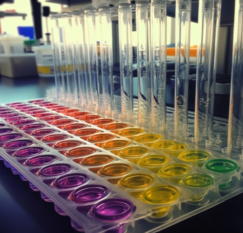 well_plate_chemistry_use.png well_plate_chemistry_use.png