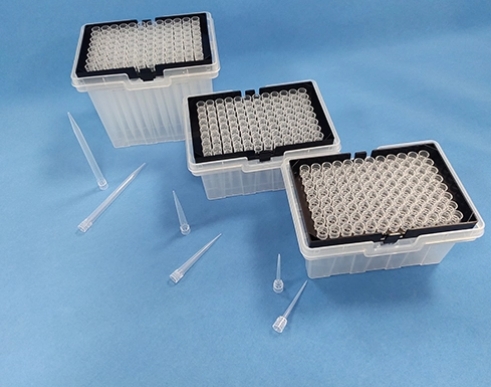 low_retention_pipette_tips_meaning.png